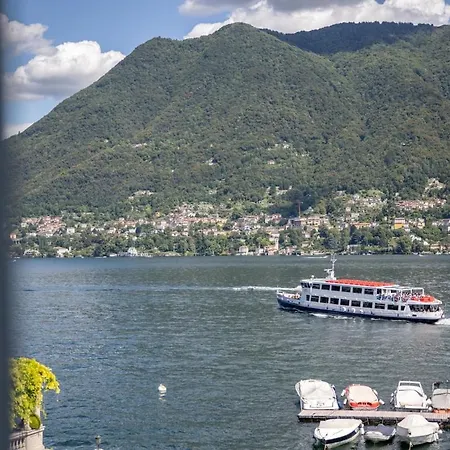In Riva