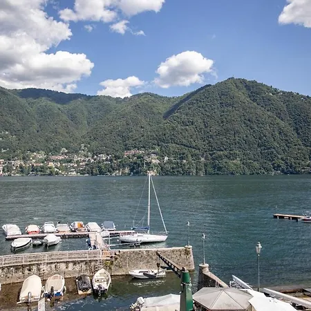 Daire In Riva
