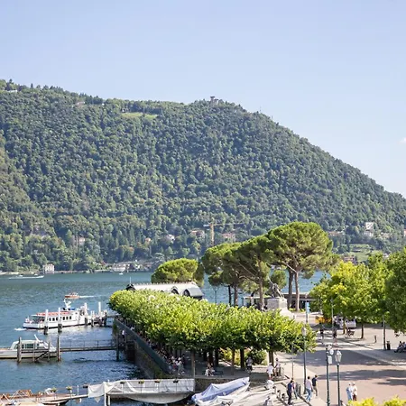In Riva
