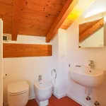 In Riva Apartamento Cernobbio
