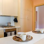 In Riva Apartamento