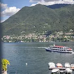 In Riva