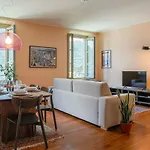 In Riva Apartamento *