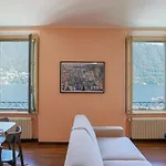 In Riva Apartamento Cernobbio