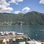 Apartamento In Riva