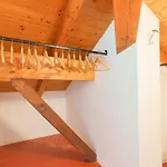 In Riva Apartamento Cernobbio