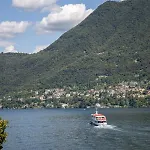 In Riva Apartamento *