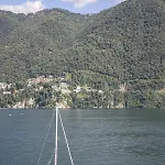 Apartamento In Riva *