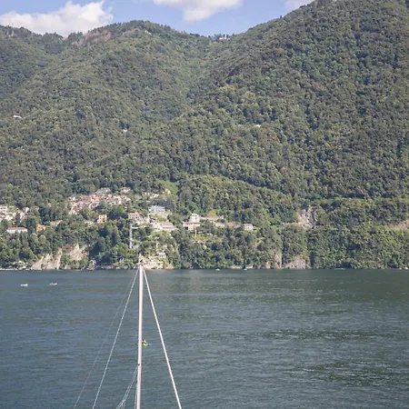 Apartman In Riva *