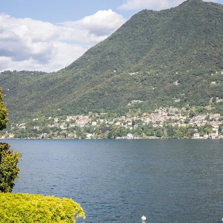 In Riva *