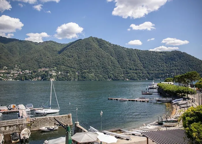 Apartament In Riva *