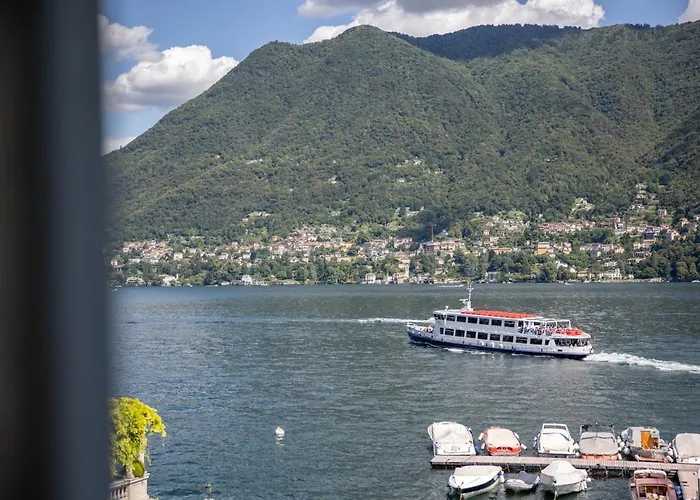 In Riva