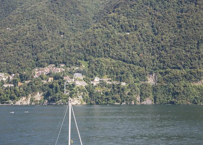 Apartament In Riva *